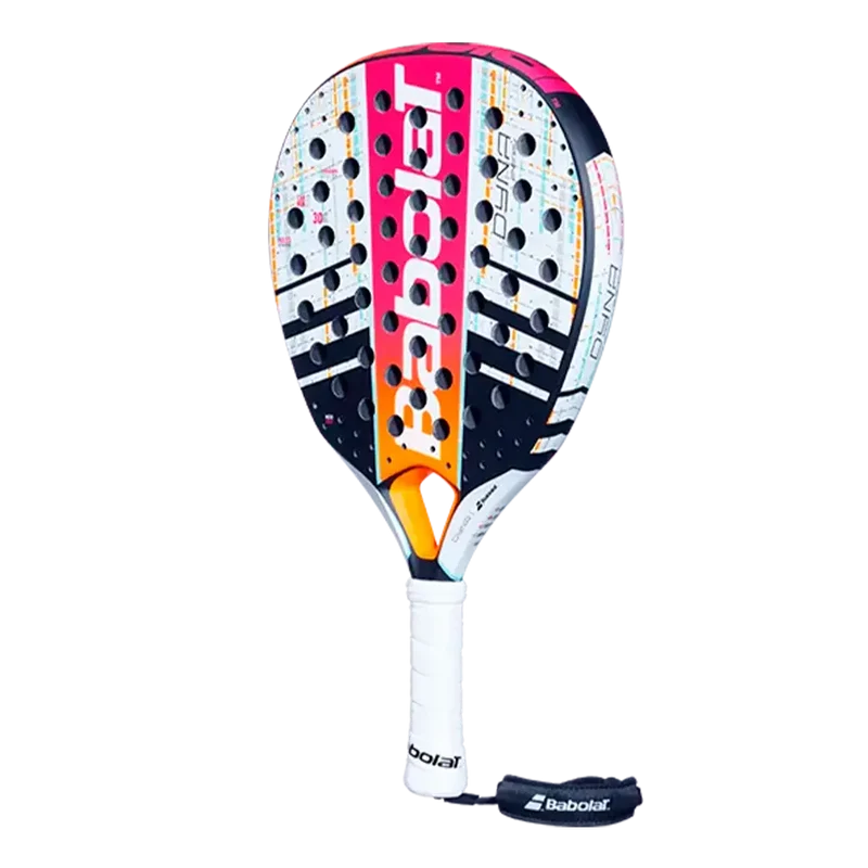 Pala Babolat Dyna Energy