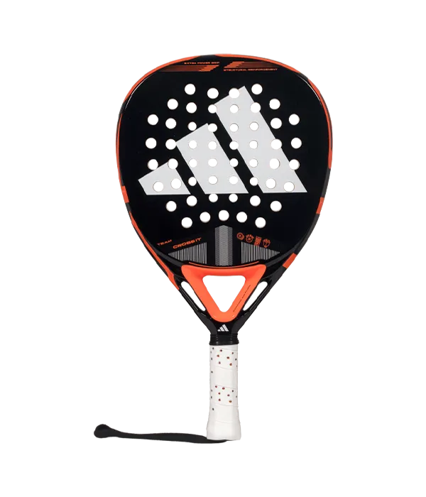 Pala Adidas Cross It Team 3.4 2025