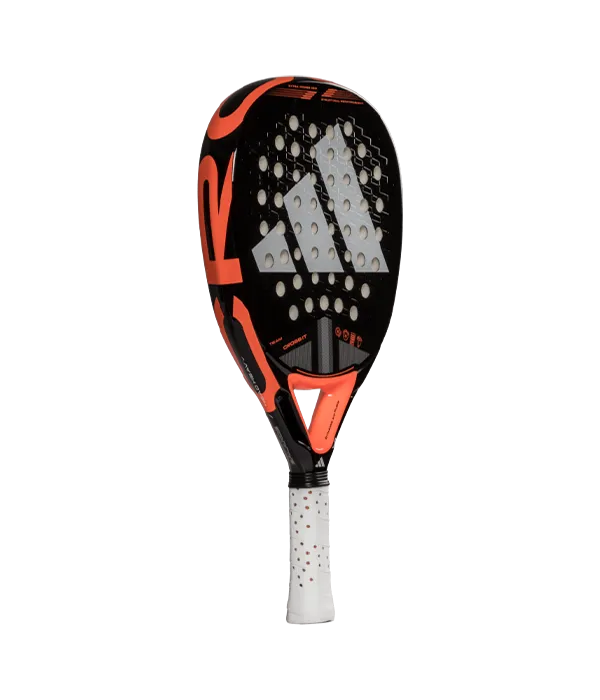 Pala Adidas Cross It Team 3.4 2025