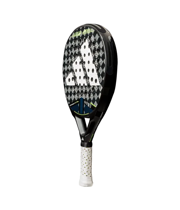 Pala Adidas Cross IT CTRL 3.4 2025