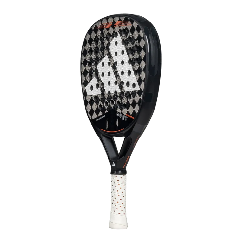 Pala Adidas Cross IT 3.4 2025