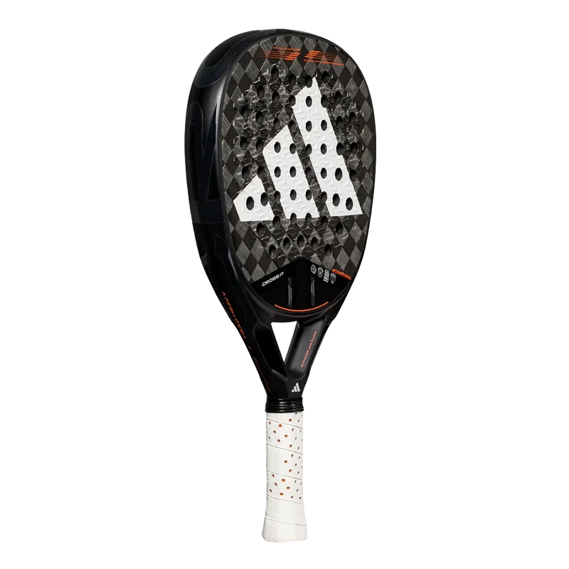 Pala Adidas Cross IT 3.4 2025