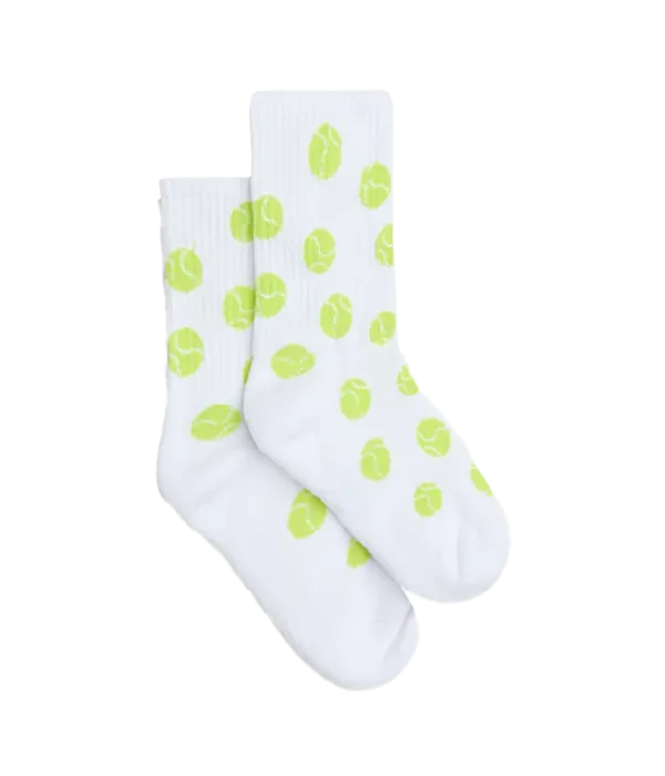 Pack Calcetines PadelPROShop by Natural Vibes Padel