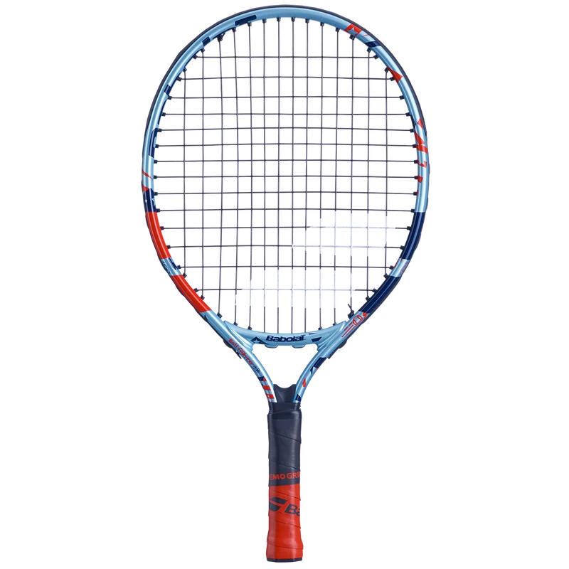 Babolat Ballfighter 17 Junior Tennis Racket