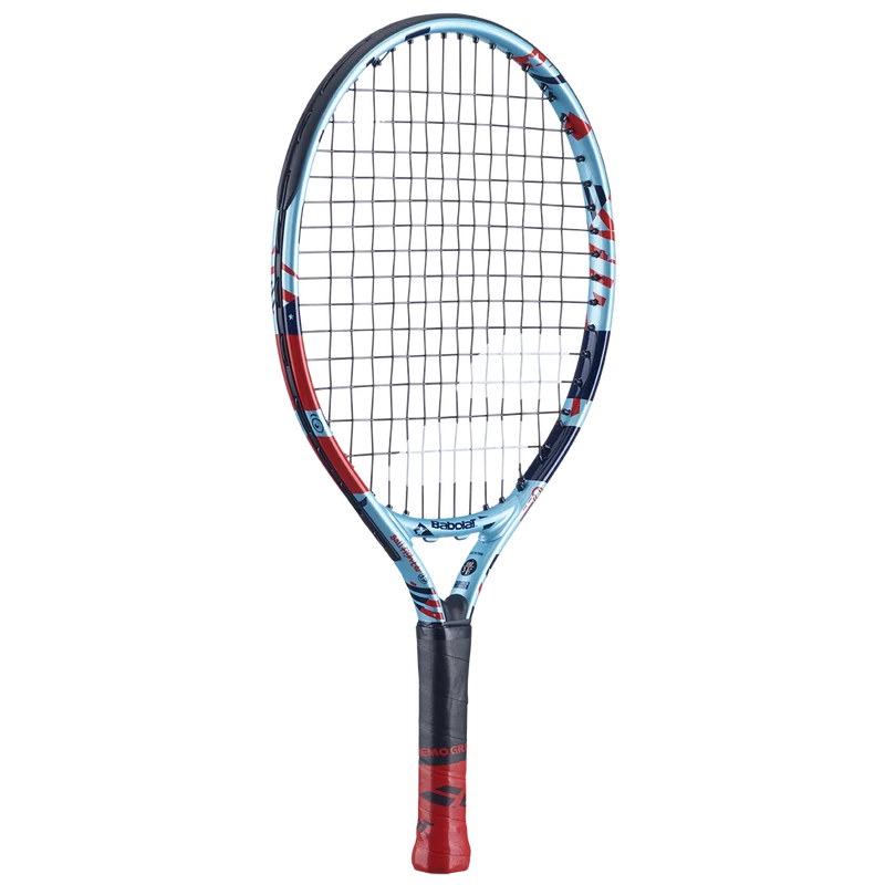 Babolat Ballfighter 17 Junior Tennis Racket