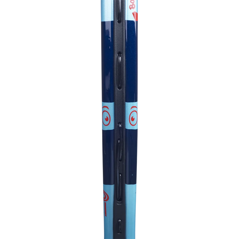 Babolat Ballfighter 17 Junior Tennis Racket