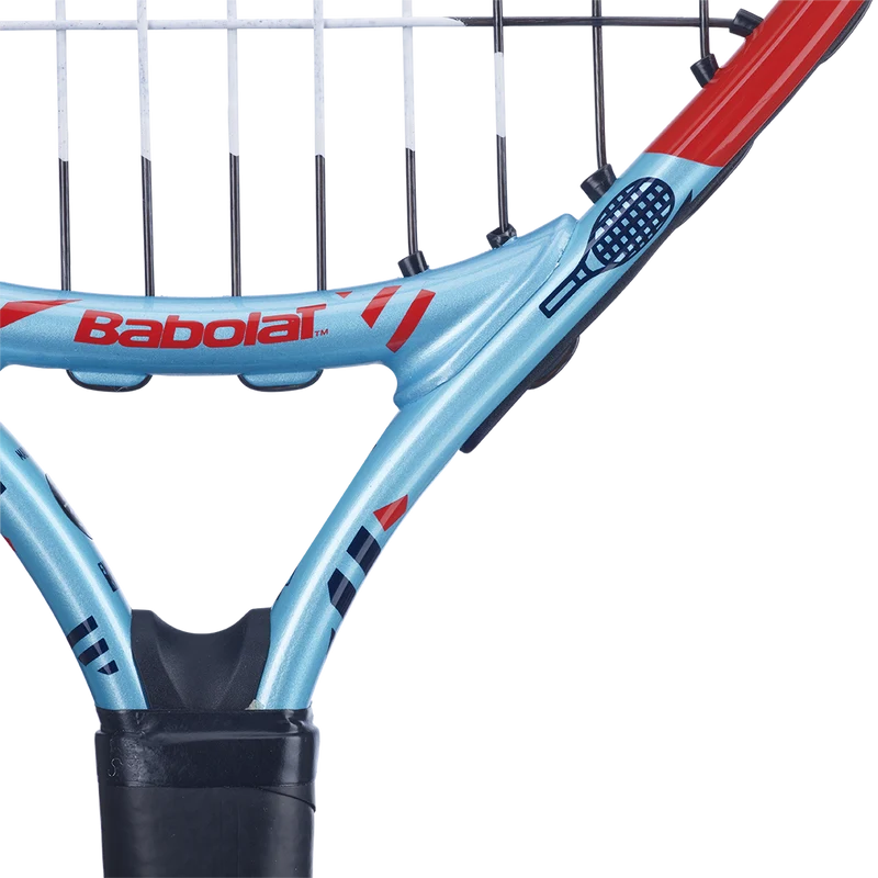 Babolat Ballfighter 17 Junior Tennis Racket