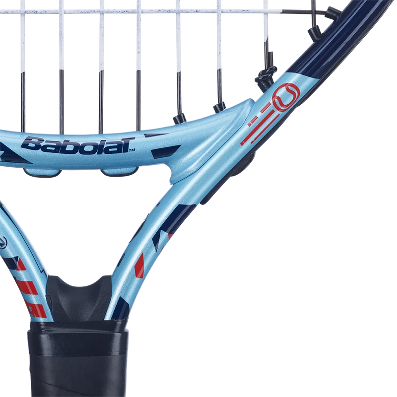 Babolat Ballfighter 17 Junior Tennis Racket