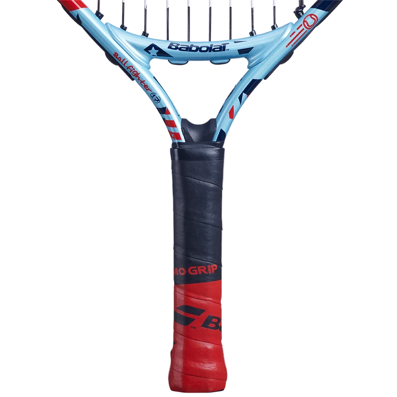 Babolat Ballfighter 17 Junior Tennis Racket