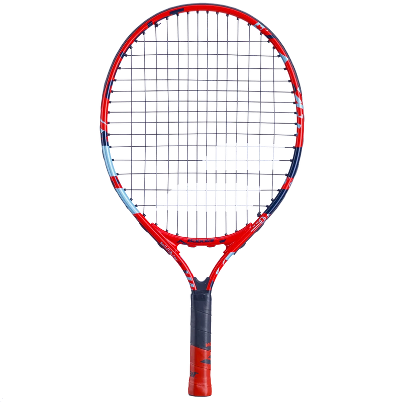 Babolat Ballfighter 19 Junior Tennis Racket