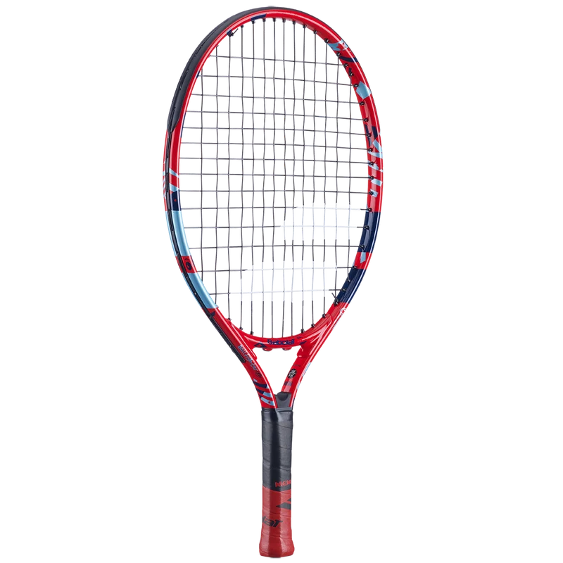 Babolat Ballfighter 19 Junior Tennis Racket