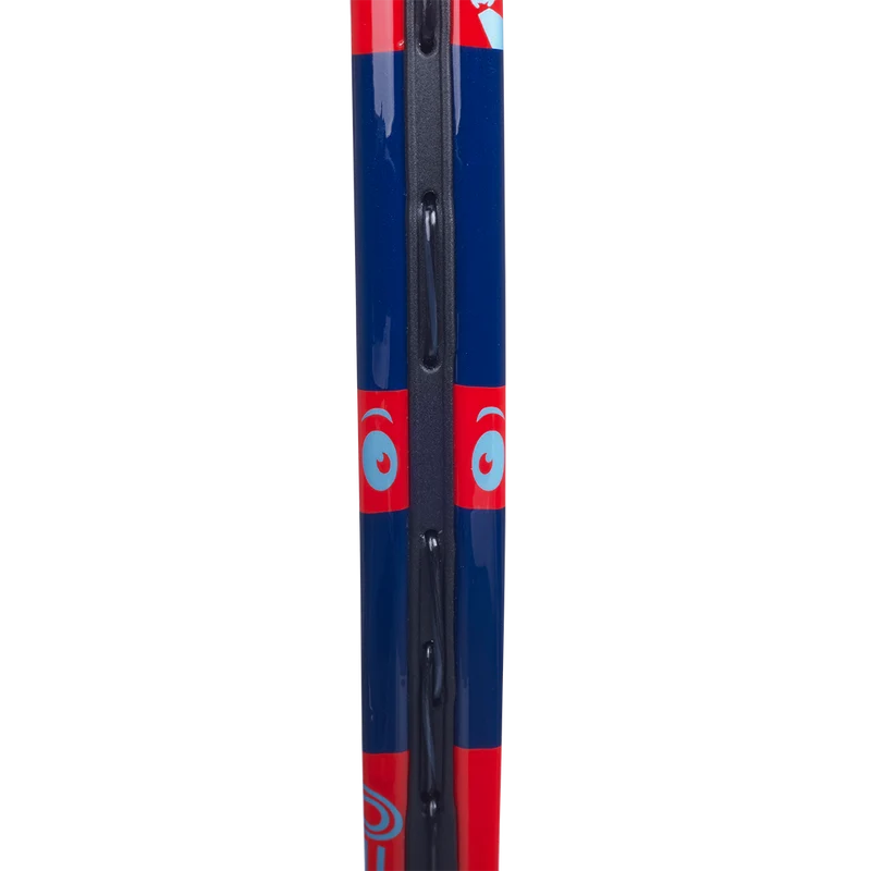 Babolat Ballfighter 19 Junior Tennis Racket
