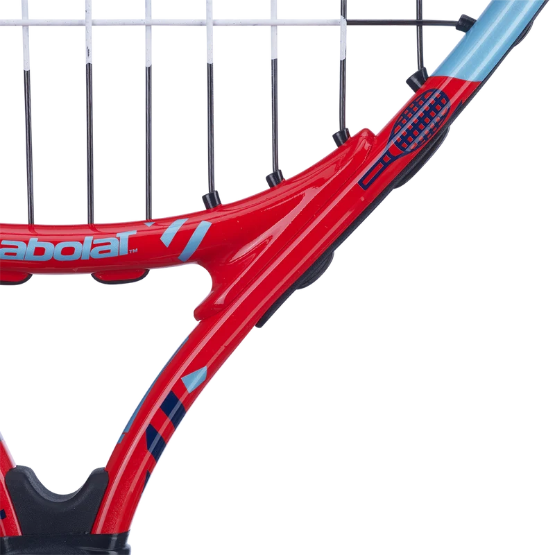 Babolat Ballfighter 19 Junior Tennis Racket