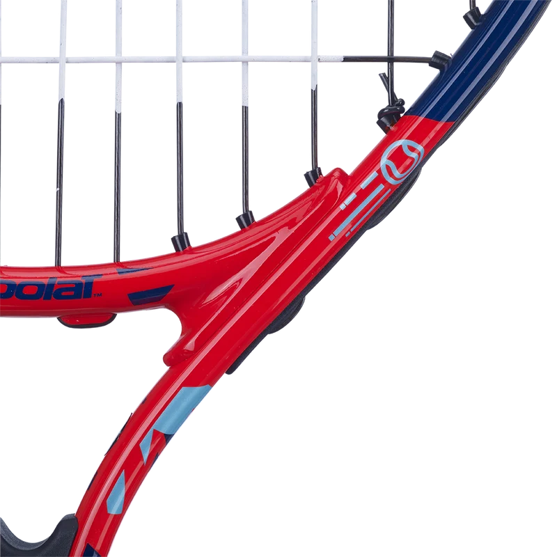 Babolat Ballfighter 19 Junior Tennis Racket