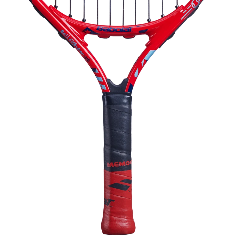 Babolat Ballfighter 19 Junior Tennis Racket