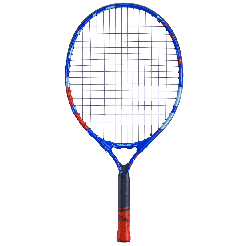 Babolat Ballfighter 21 Junior Tennis Racket