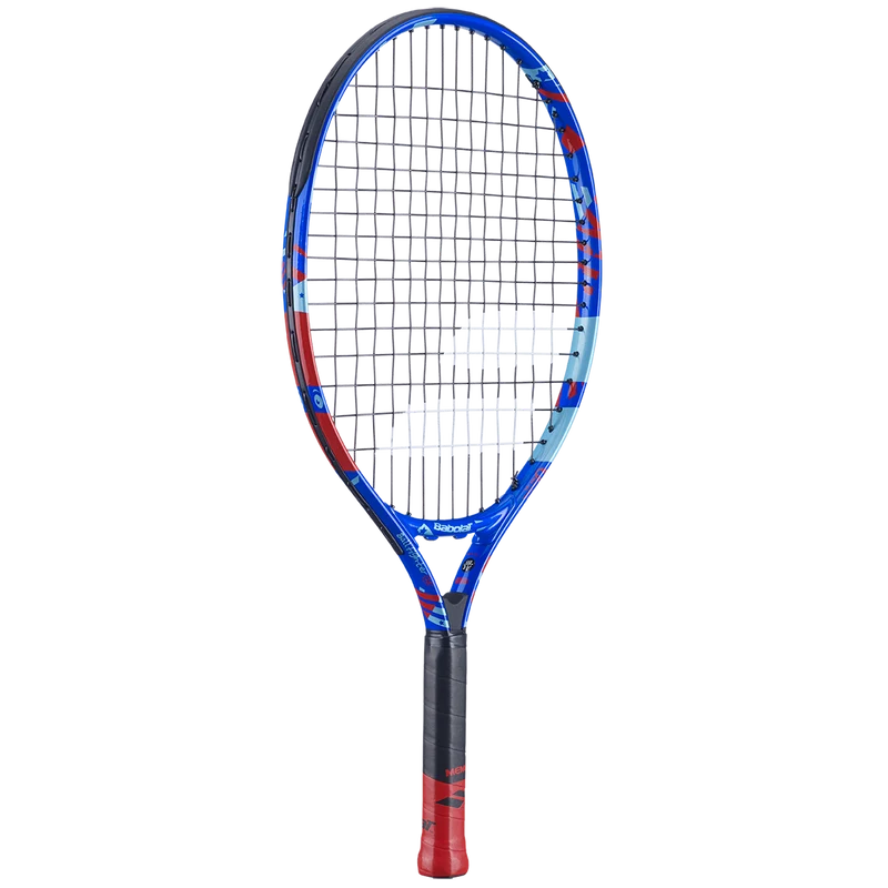 Babolat Ballfighter 21 Junior Tennis Racket