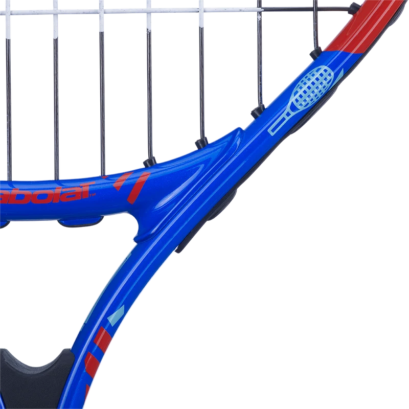 Babolat Ballfighter 21 Junior Tennis Racket