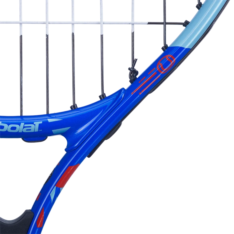 Babolat Ballfighter 21 Junior Tennis Racket