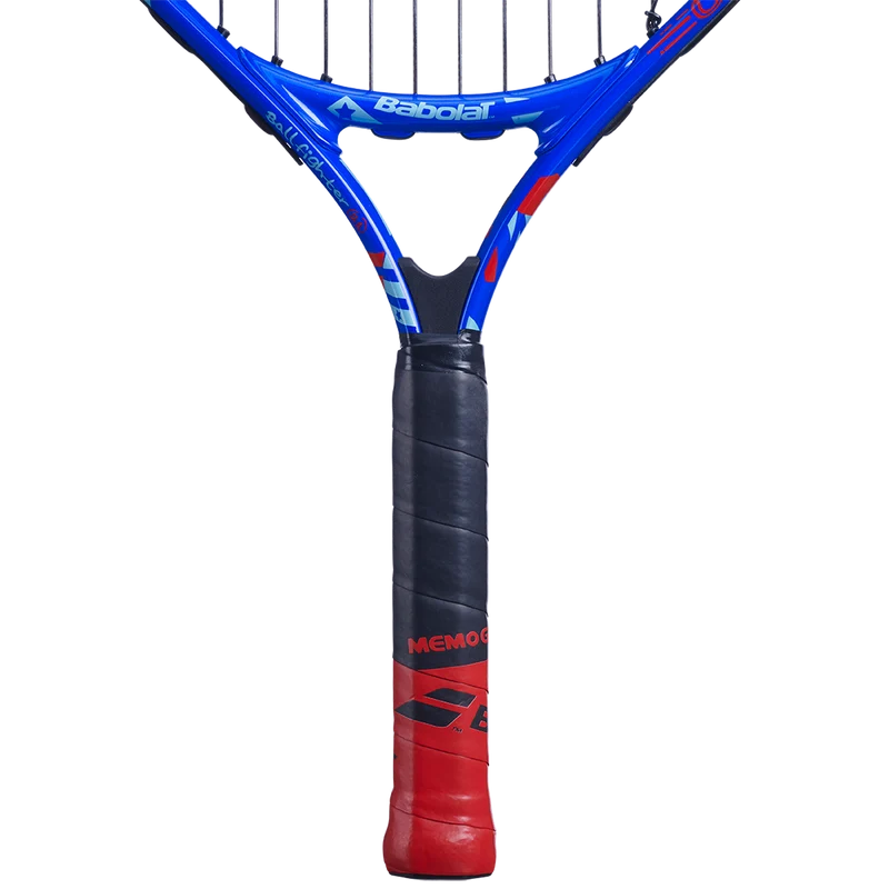 Babolat Ballfighter 21 Junior Tennis Racket