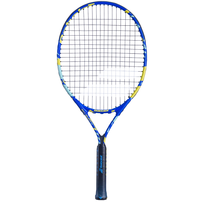 Babolat Ballfighter 23 Junior Tennis Racket