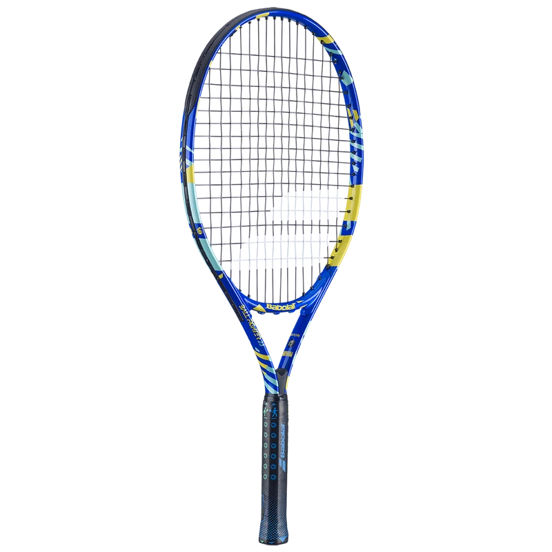 Babolat Ballfighter 23 Junior Tennis Racket