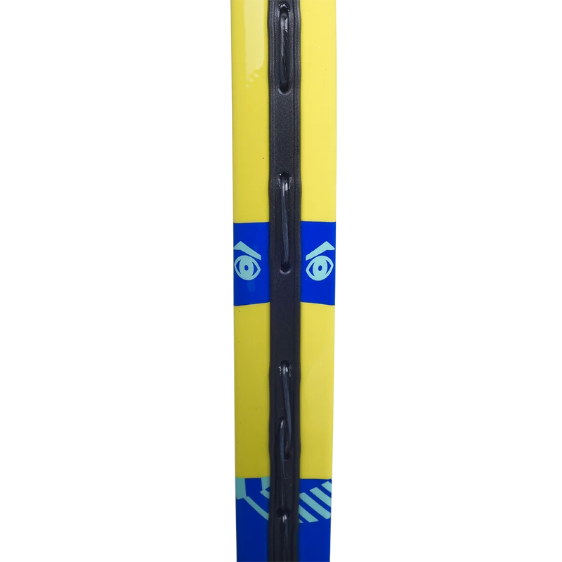 Babolat Ballfighter 23 Junior Tennis Racket
