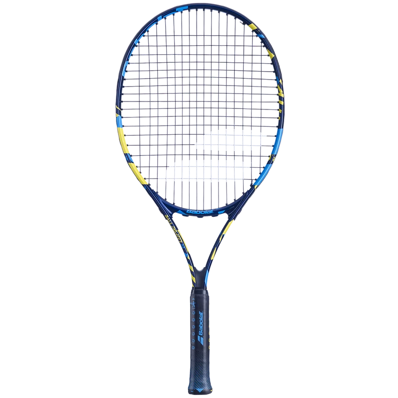 Babolat Ballfighter 25 Junior Tennis Racket