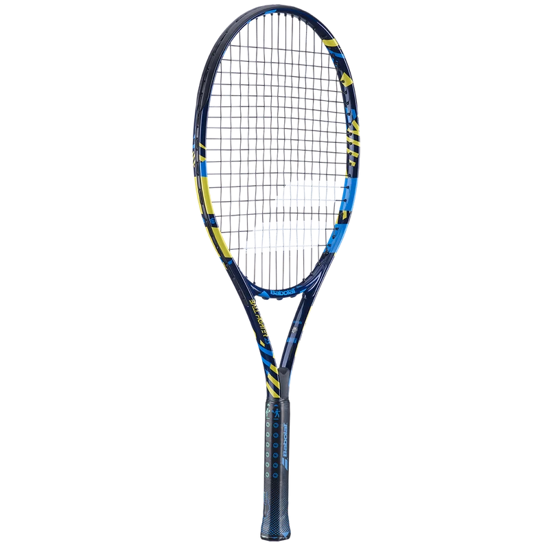 Babolat Ballfighter 25 Junior Tennis Racket