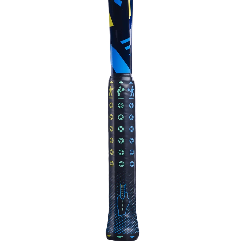 Babolat Ballfighter 25 Junior Tennis Racket
