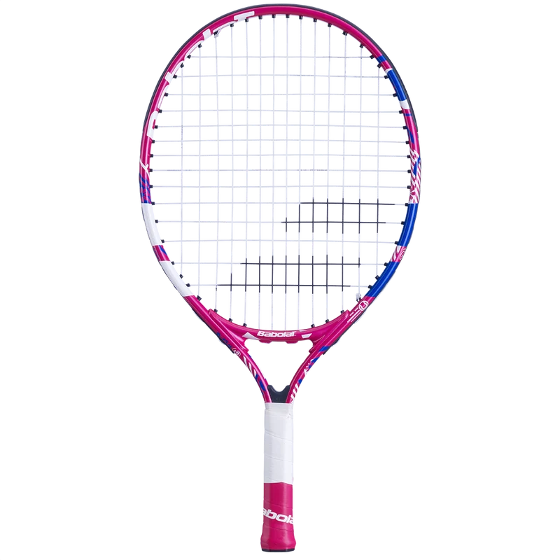 Babolat B Fly 19 Junior Tennis Racket