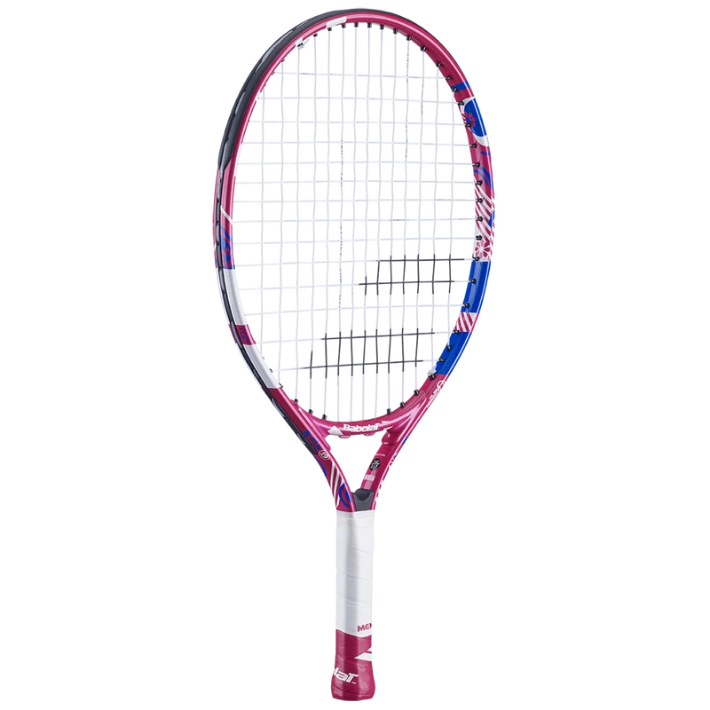 Babolat B Fly 19 Junior Tennis Racket