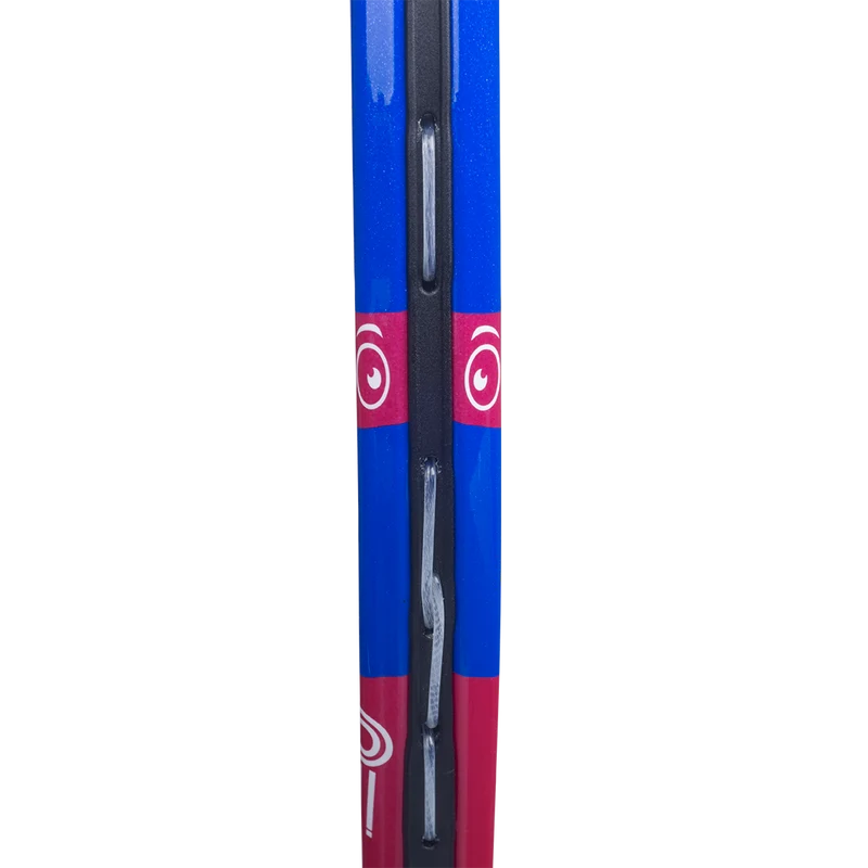 Babolat B Fly 19 Junior Tennis Racket