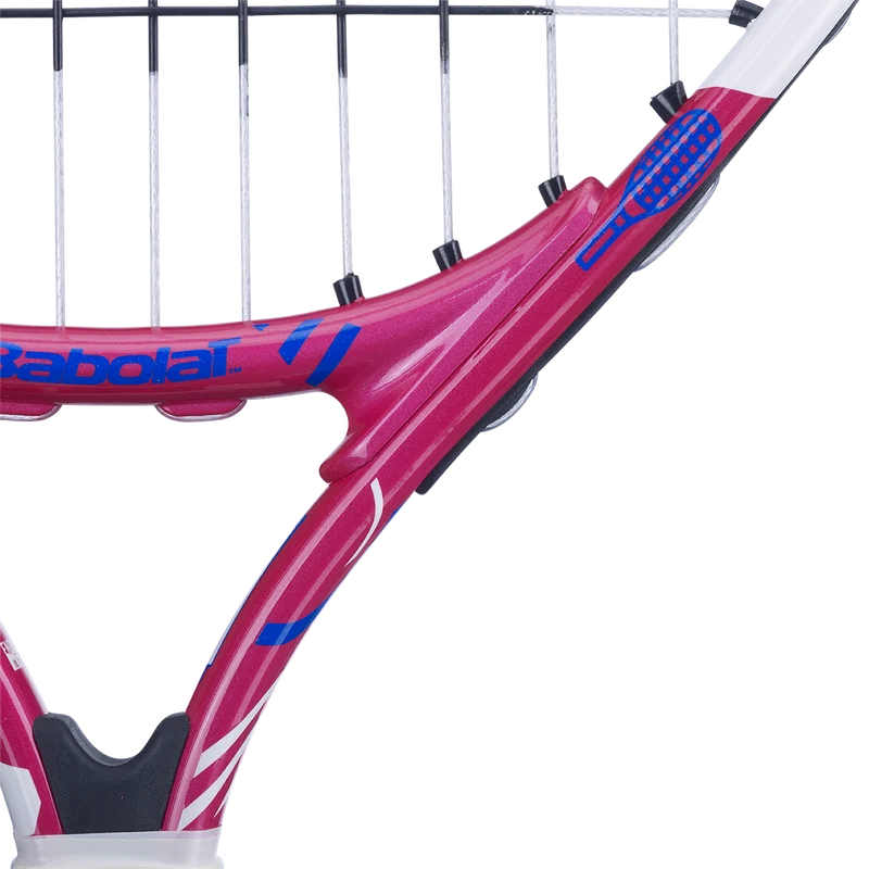 Babolat B Fly 19 Junior Tennis Racket