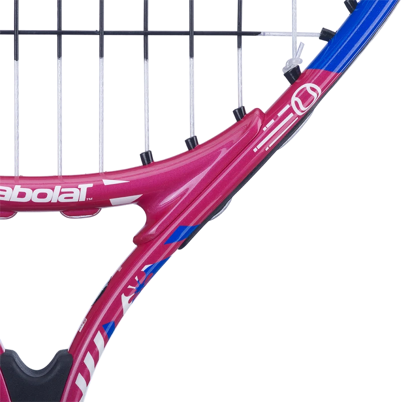 Babolat B Fly 19 Junior Tennis Racket