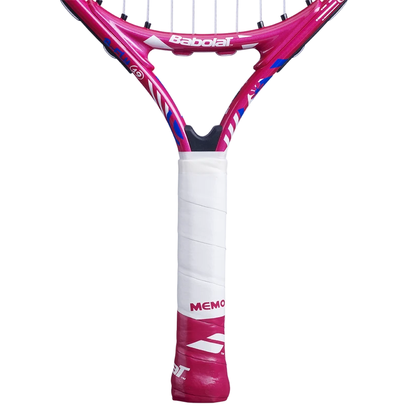 Babolat B Fly 19 Junior Tennis Racket