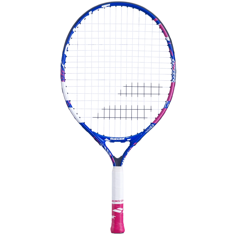 Babolat B Fly 21 Junior Tennis Racket