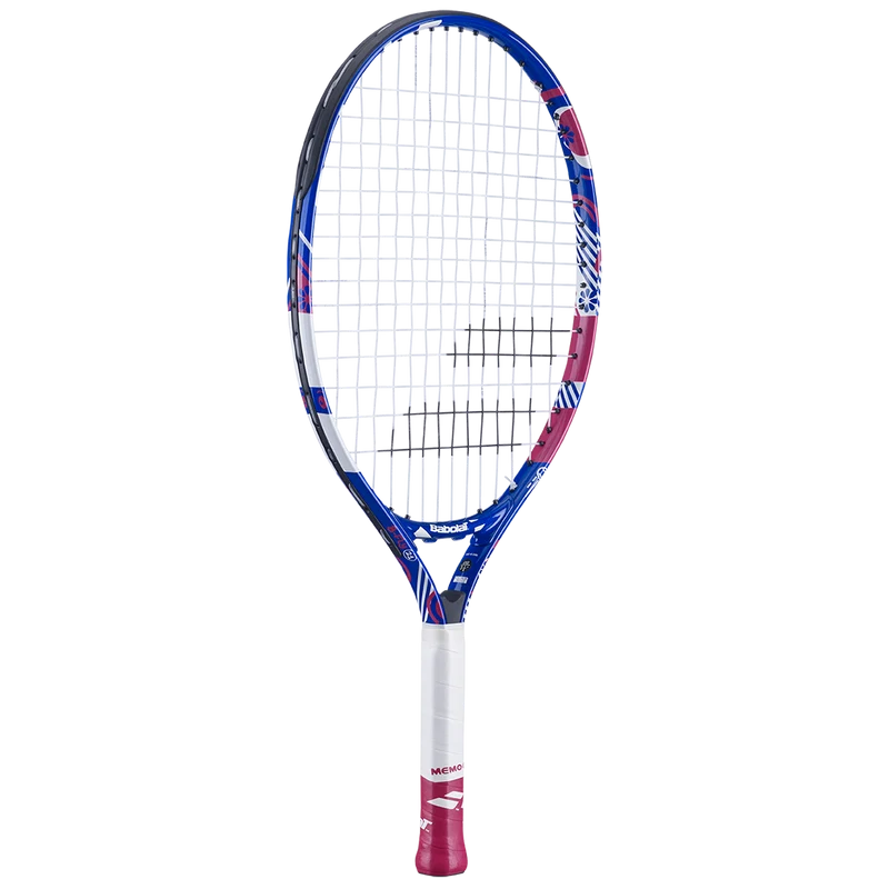 Babolat B Fly 21 Junior Tennis Racket