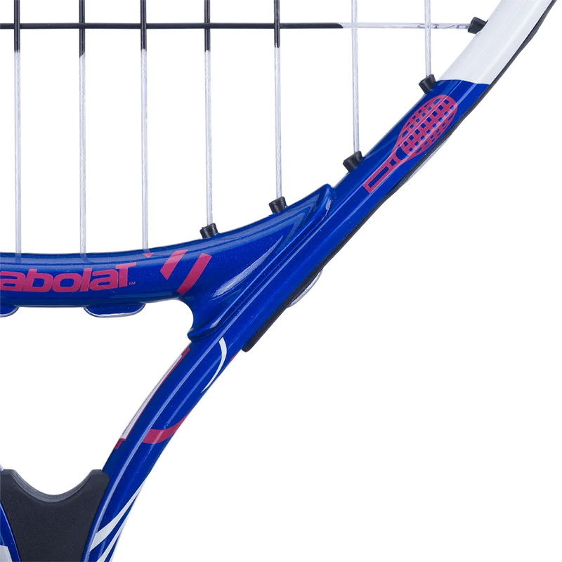 Babolat B Fly 21 Junior Tennis Racket