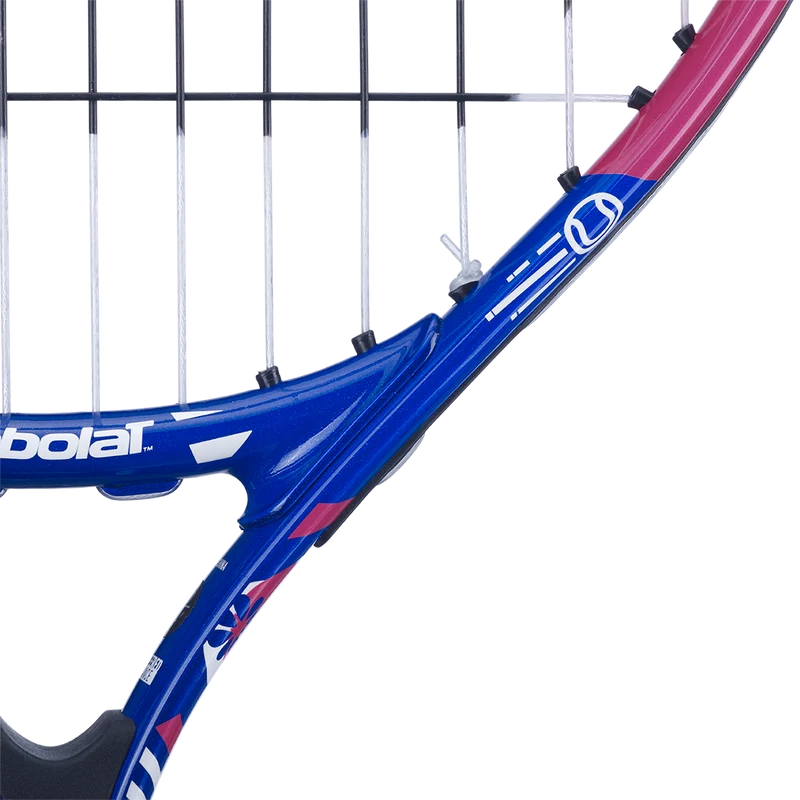 Babolat B Fly 21 Junior Tennis Racket
