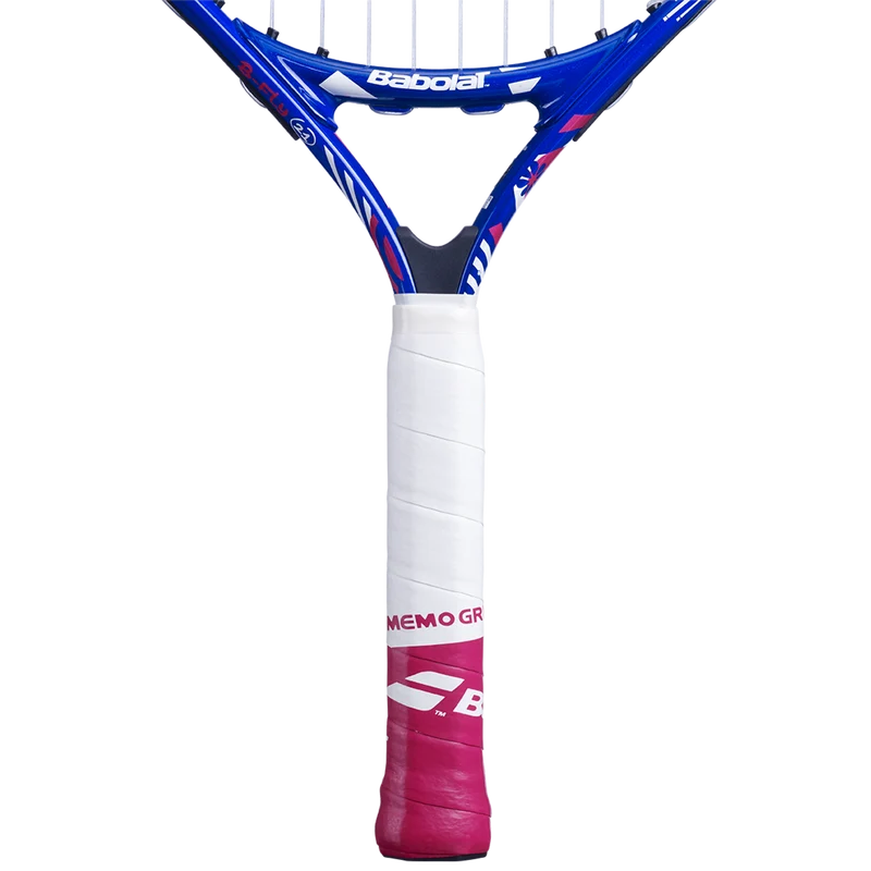 Babolat B Fly 21 Junior Tennis Racket