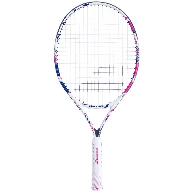 Babolat B Fly 23 Junior Tennis Racket