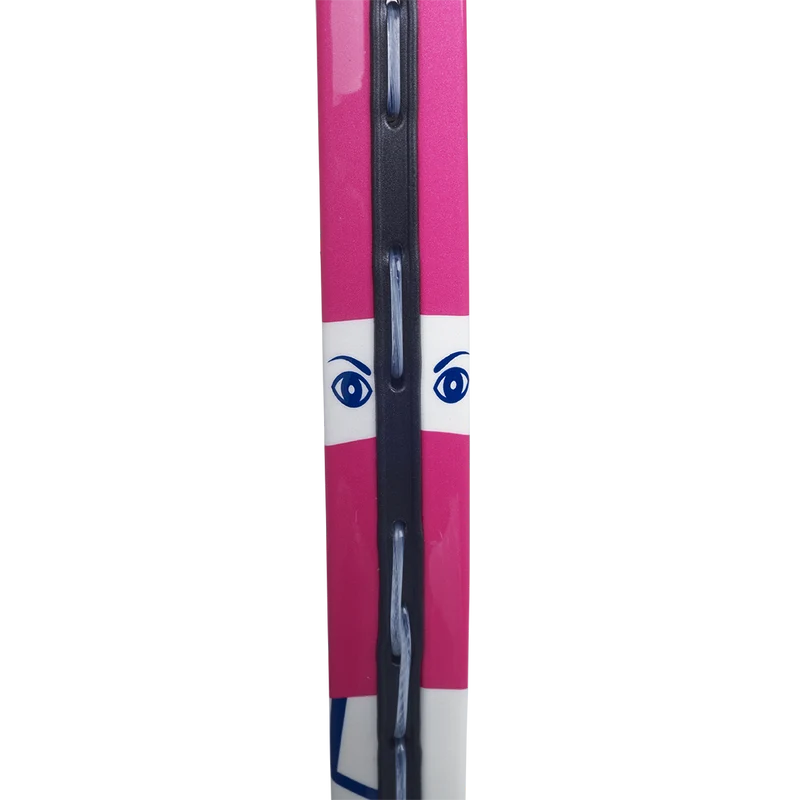 Babolat B Fly 23 Junior Tennis Racket