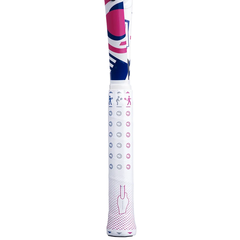 Babolat B Fly 23 Junior Tennis Racket