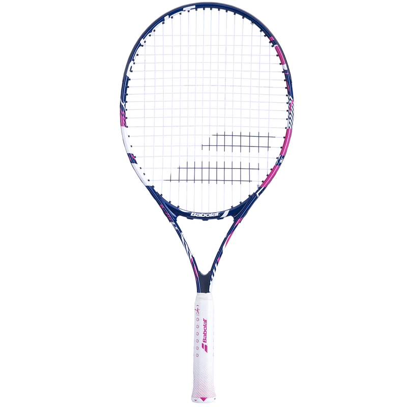 Babolat B Fly 25 Junior Tennis Racket