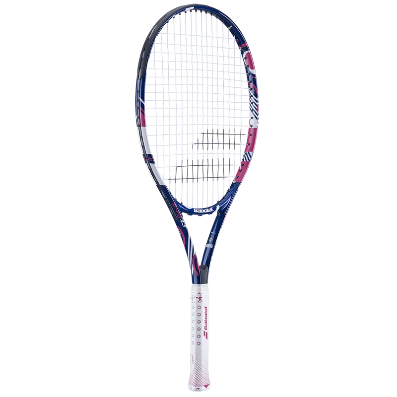 Babolat B Fly 25 Junior Tennis Racket