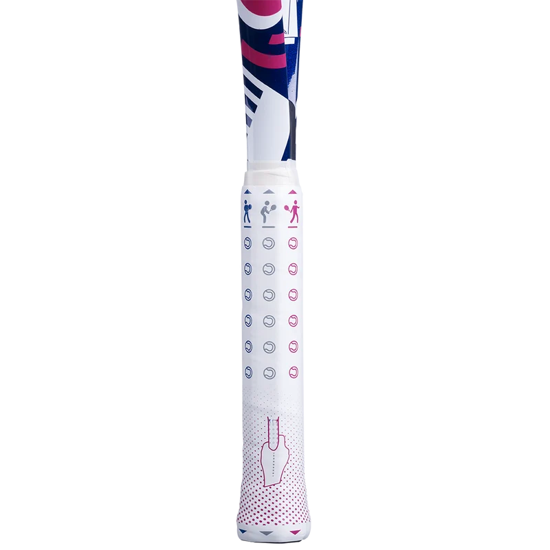 Babolat B Fly 25 Junior Tennis Racket