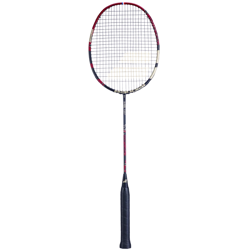 Babolat X-Feel Fury Badminton Racket