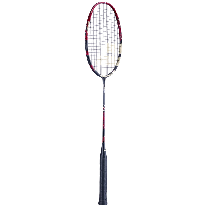 Babolat X-Feel Fury Badminton Racket