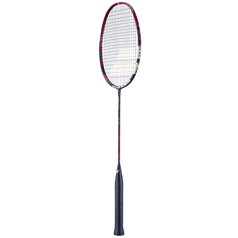 Babolat X-Feel Fury Badminton Racket